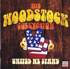 Woodstock collection united for sale  Delivered anywhere in USA 