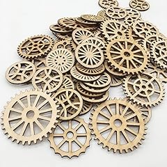 Akoak pcs wooden for sale  Delivered anywhere in USA 
