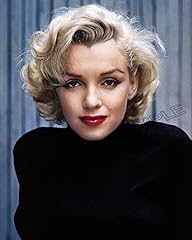 Marilyn monroe poster for sale  Delivered anywhere in UK