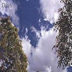 Dias d'occasion  Livré partout en France