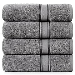 Lane linen 100 for sale  Delivered anywhere in USA 