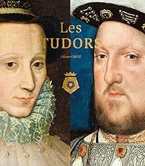 Tudors d'occasion  Livré partout en France