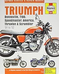 Triumph bonneville t100 for sale  Delivered anywhere in UK