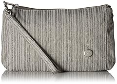 Haiku women small for sale  Delivered anywhere in USA 
