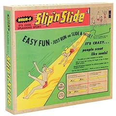 Schylling slip slide for sale  Delivered anywhere in USA 