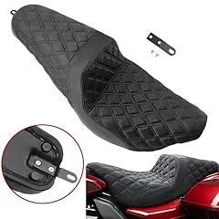 Motociclo sedile passeggero usato  Spedito ovunque in Italia 