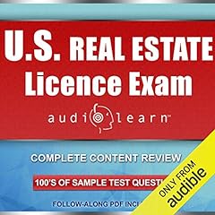 Real estate license for sale  Delivered anywhere in USA 