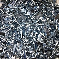 Barrel hoop nails for sale  Delivered anywhere in USA 