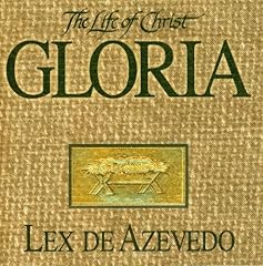 Gloria life christ for sale  Delivered anywhere in USA 