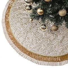 Valery madelyn christmas for sale  Delivered anywhere in USA 