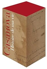 Histoire vie iii d'occasion  Livré partout en France