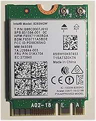 intel 2 5 ghz d'occasion intel 2 5 ghz d'occasion Livré partout en France