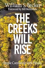 Creeks rise people for sale  Delivered anywhere in USA 