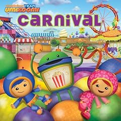 Carnival for sale  Delivered anywhere in USA 