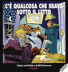 Qualcosa che sbava usato  Spedito ovunque in Italia 