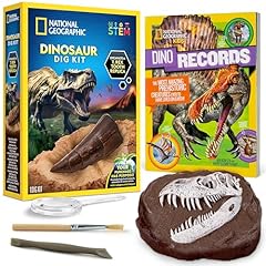 National geographic dino for sale  Delivered anywhere in USA 