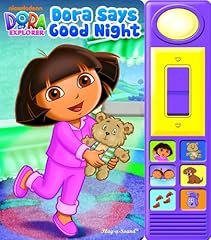 Dora explorer dora for sale  Delivered anywhere in UK