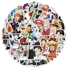 Lylsdsb stück anime gebraucht kaufen  Wird an jeden Ort in Deutschland
