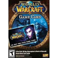Warcraft day pre for sale  Delivered anywhere in USA 