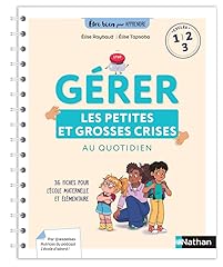 Gérer petites grosses d'occasion  Livré partout en France