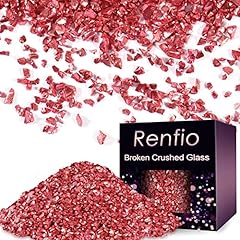 Renfio broken crushed for sale  Delivered anywhere in Ireland