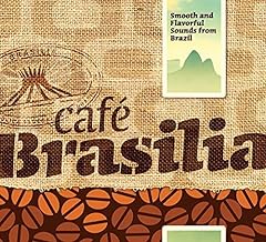 Cafe brasilia d'occasion  Livré partout en France