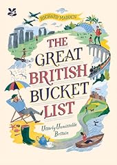 Great british bucket for sale  Delivered anywhere in UK