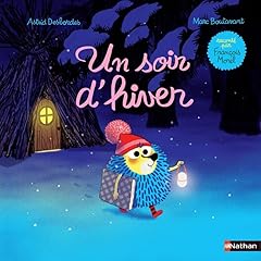 Edmond amis soir d'occasion  Livré partout en France