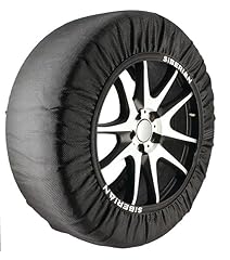 Snow socks car for sale  Delivered anywhere in UK
