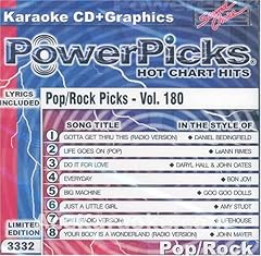 Sound choice pop for sale  Delivered anywhere in USA 