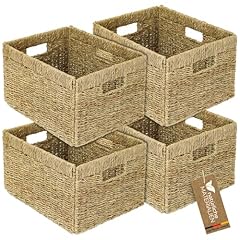 Hmf aufbewahrungskorb korb gebraucht kaufen Hmf aufbewahrungskorb korb gebraucht kaufen  Wird an jeden Ort in Deutschland