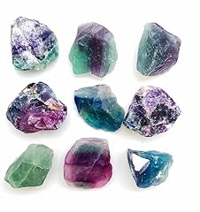 Simurg raw fluorite for sale  Delivered anywhere in USA 