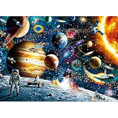 Sitimmger jigsaw puzzles for sale  Delivered anywhere in USA 