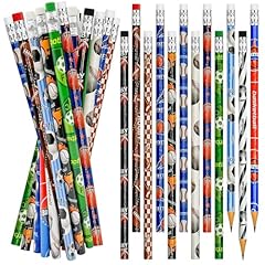 Cinrobiye pcs sports for sale  Delivered anywhere in USA 