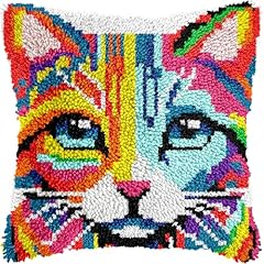 Veirousa colorful cat for sale  Delivered anywhere in USA 