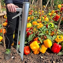 Forniture bazukka pflanzmaschi gebraucht kaufen  Wird an jeden Ort in Deutschland