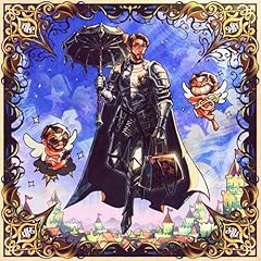 Mary poppins explicit usato  Spedito ovunque in Italia 