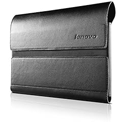 Lenovo custodia pellicola usato  Spedito ovunque in Italia 