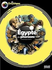 égypte pharaons d'occasion  Livré partout en France