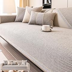 Season modern tweed for sale  Delivered anywhere in USA 