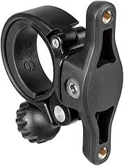 Topeak cagemount tool for sale  Delivered anywhere in USA 