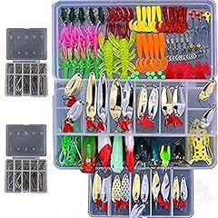Smartonly1 set 226pcs for sale  Delivered anywhere in USA 
