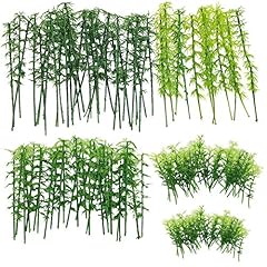 120 pcs model for sale  Delivered anywhere in USA 