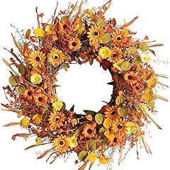 Tempus 22inch thanksgiving for sale  Delivered anywhere in USA 