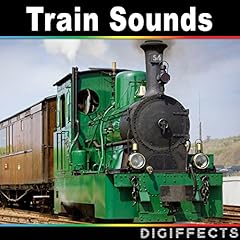 Diesel train running for sale  Delivered anywhere in USA 