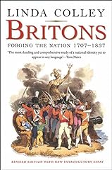 Britons forging the d'occasion  Livré partout en Belgiqu