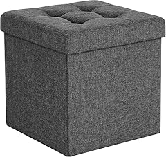 Naimp storage ottoman for sale  Delivered anywhere in USA 