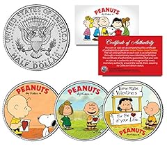 Peanuts valentines snoopy for sale  Delivered anywhere in USA 