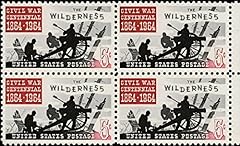 Wilderness battle civil for sale  Delivered anywhere in USA 