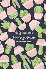 Daily planner blood for sale  Delivered anywhere in USA 